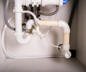 About Emergency plumbing pros Crystal Lake, IA